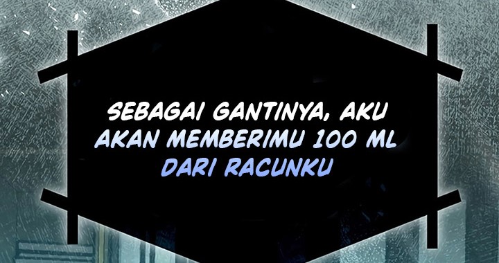 Chapter 111 - halaman 71