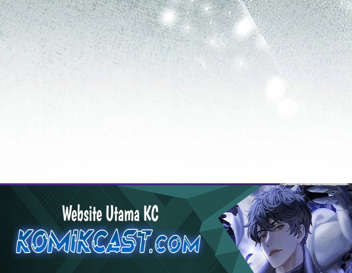 Chapter 111 - halaman 73