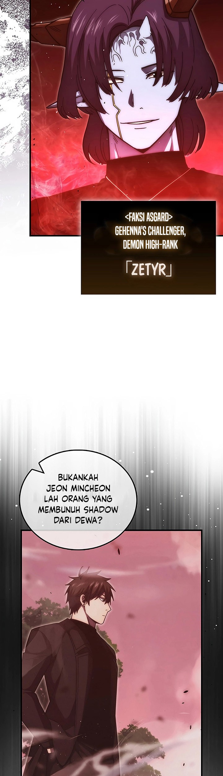 Chapter 111 - halaman 8
