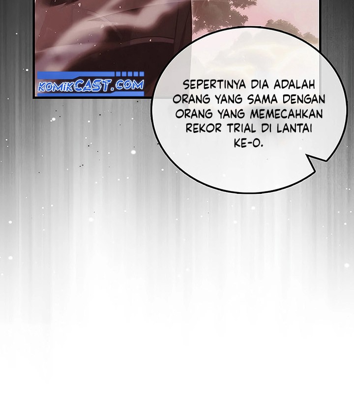 Chapter 111 - halaman 9