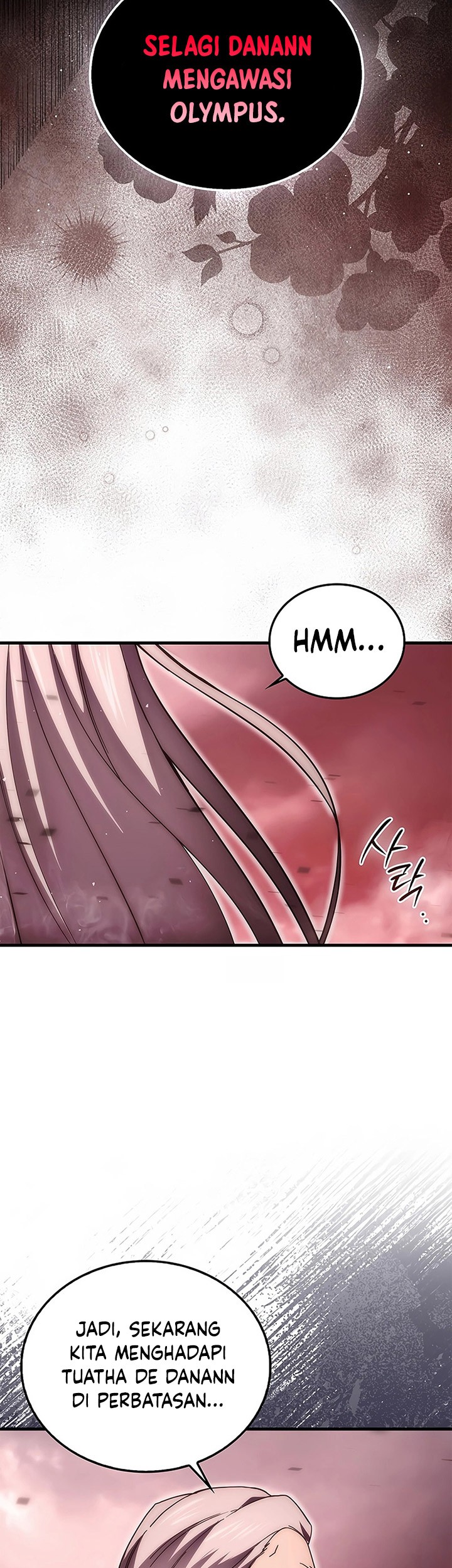 Chapter 111 - halaman 12