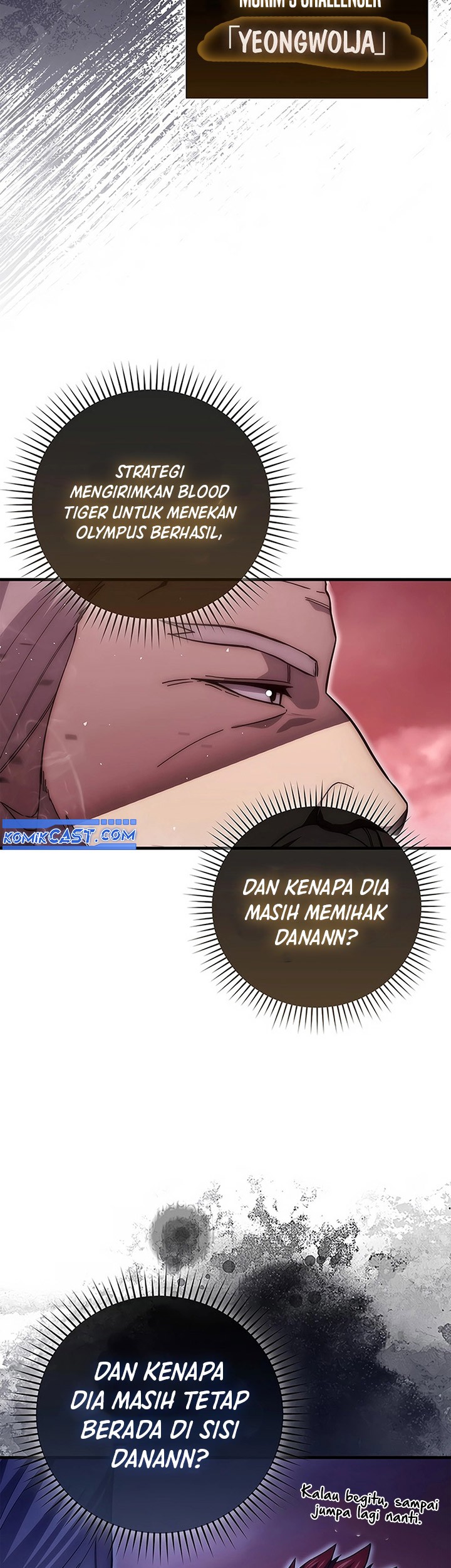 Chapter 111 - halaman 14