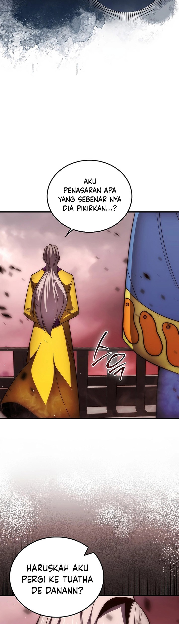 Chapter 111 - halaman 16