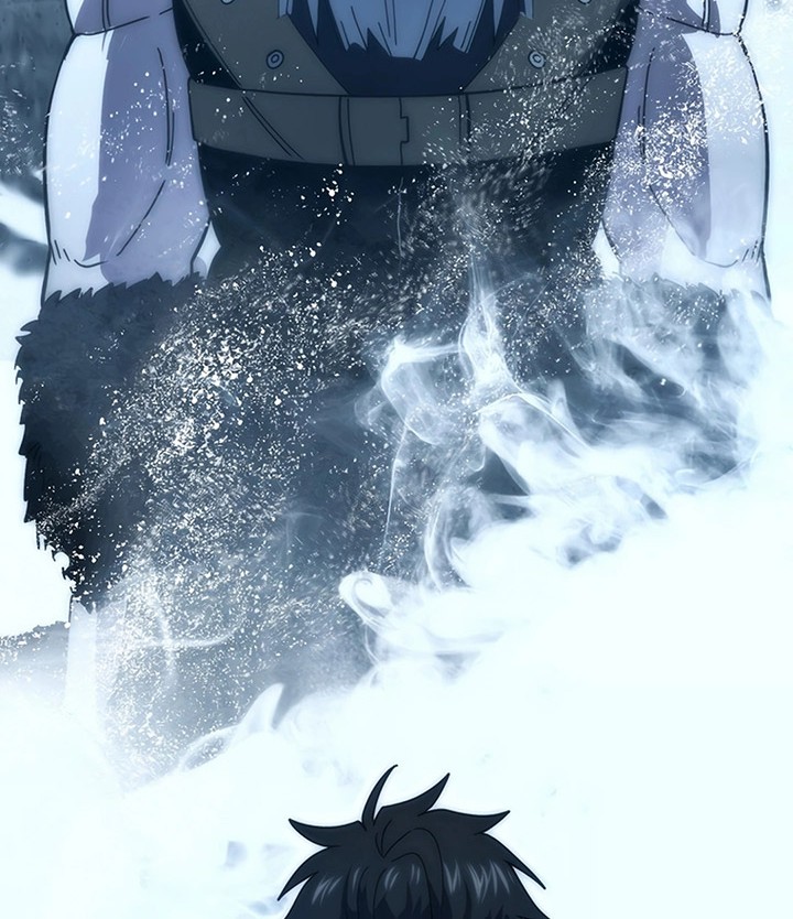 Chapter 112 - halaman 23