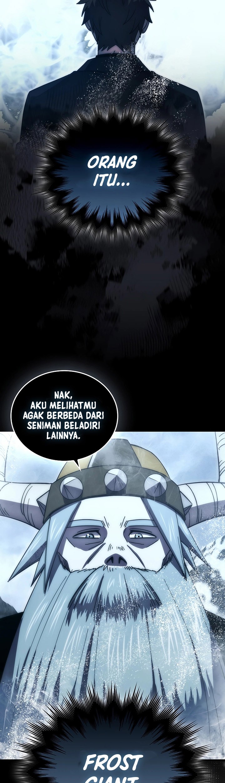 Chapter 112 - halaman 24