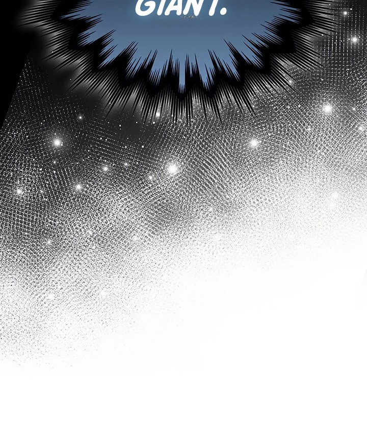 Chapter 112 - halaman 25