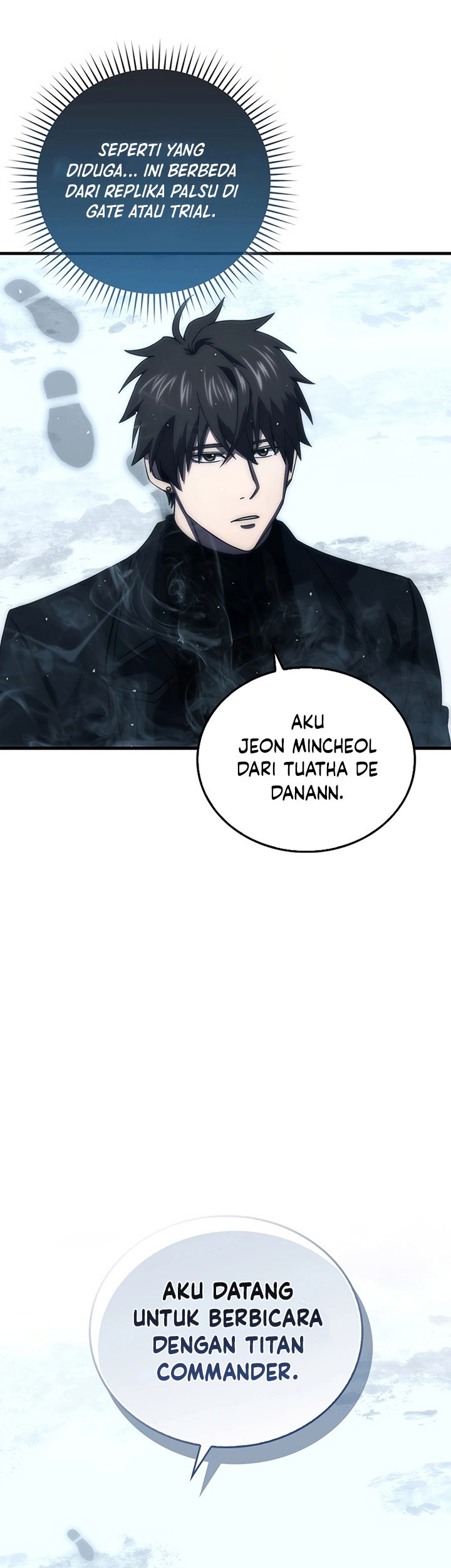 Chapter 112 - halaman 26