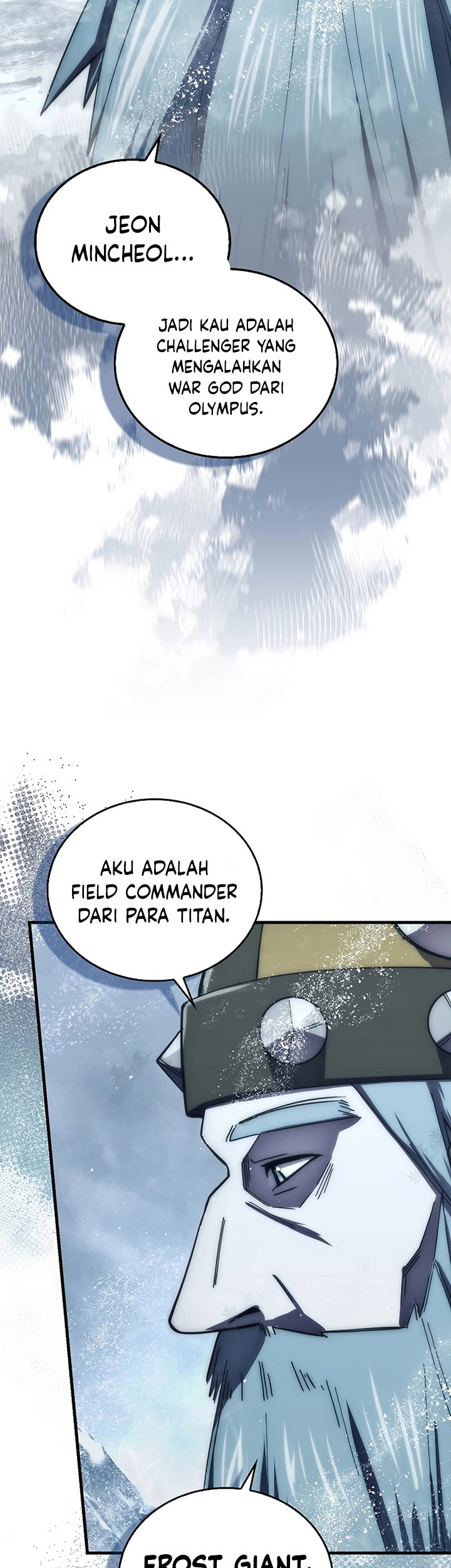 Chapter 112 - halaman 28