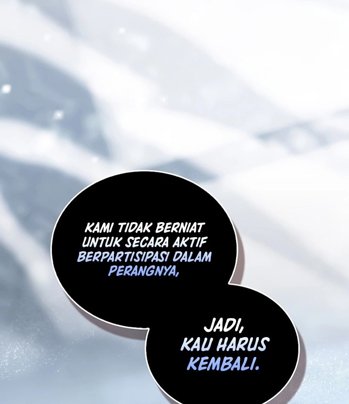 Chapter 112 - halaman 33