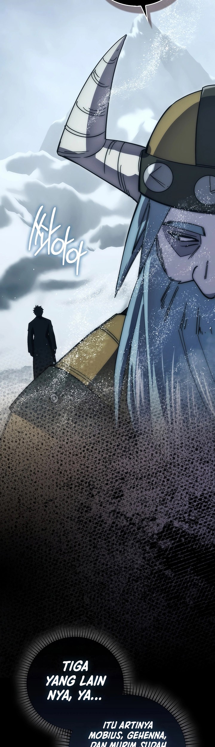 Chapter 112 - halaman 34
