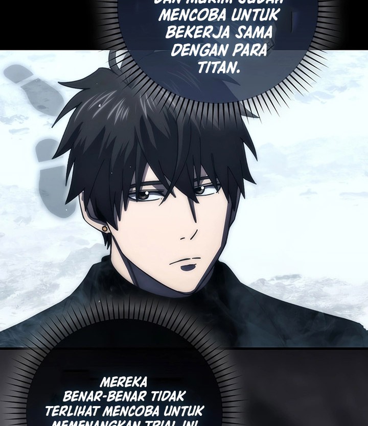 Chapter 112 - halaman 35