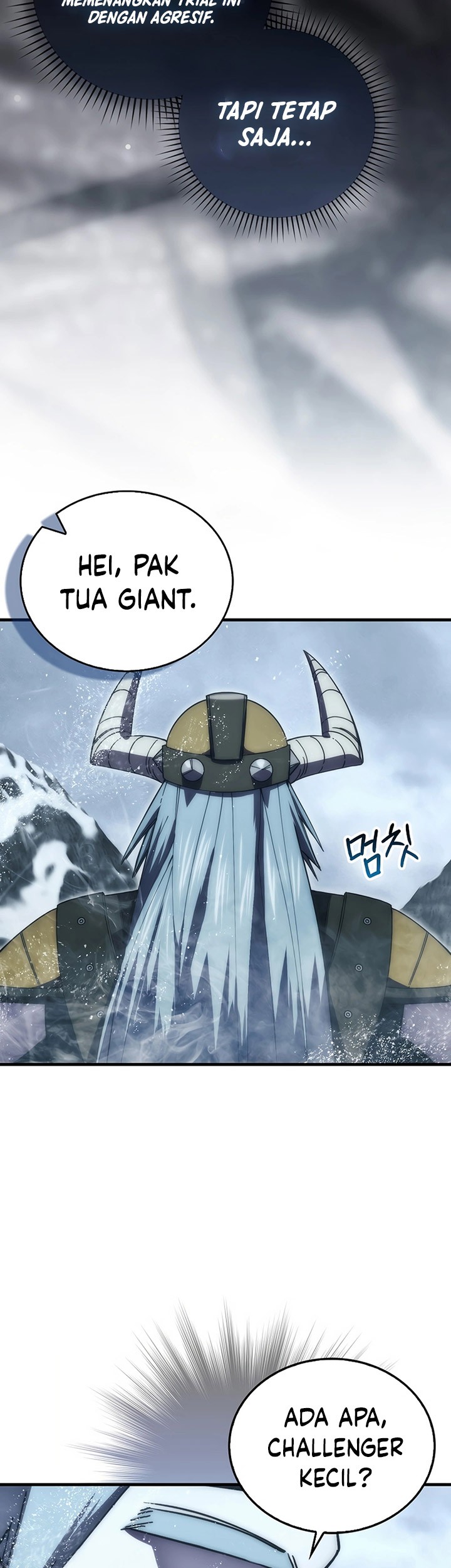 Chapter 112 - halaman 36