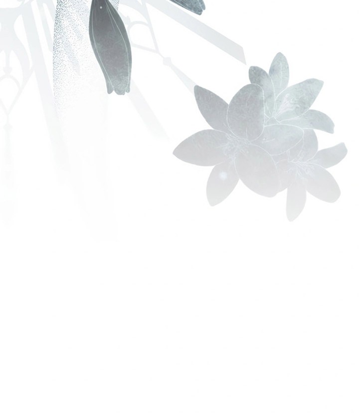 Chapter 112 - halaman 39