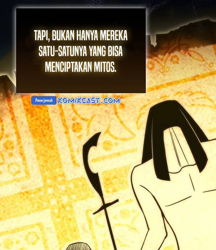 Chapter 112 - halaman 49