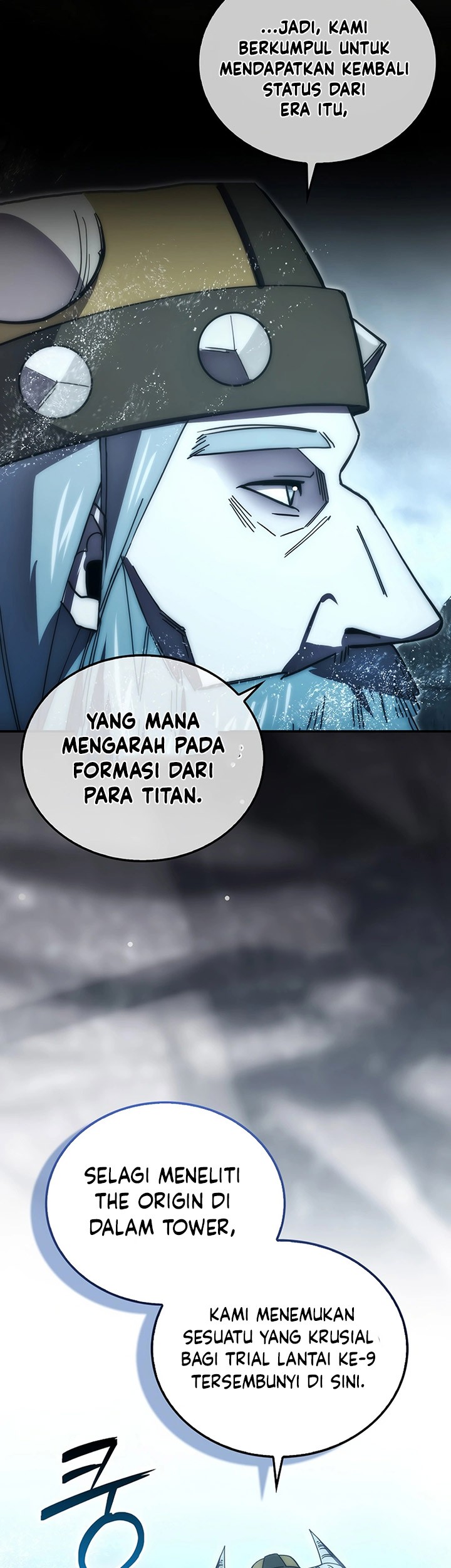Chapter 112 - halaman 52