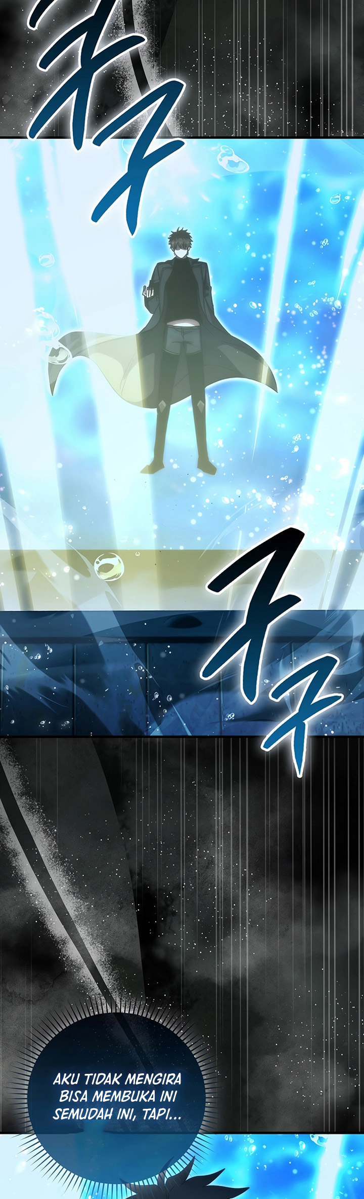 Chapter 112 - halaman 74