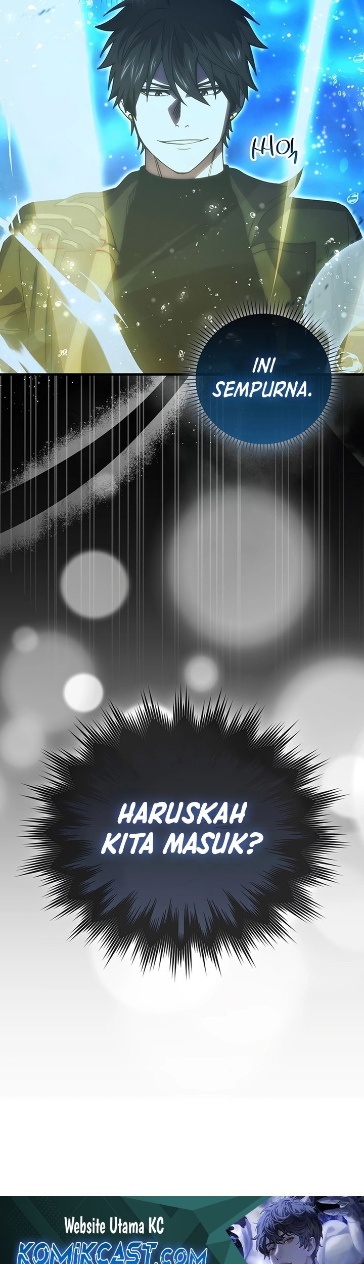 Chapter 112 - halaman 75