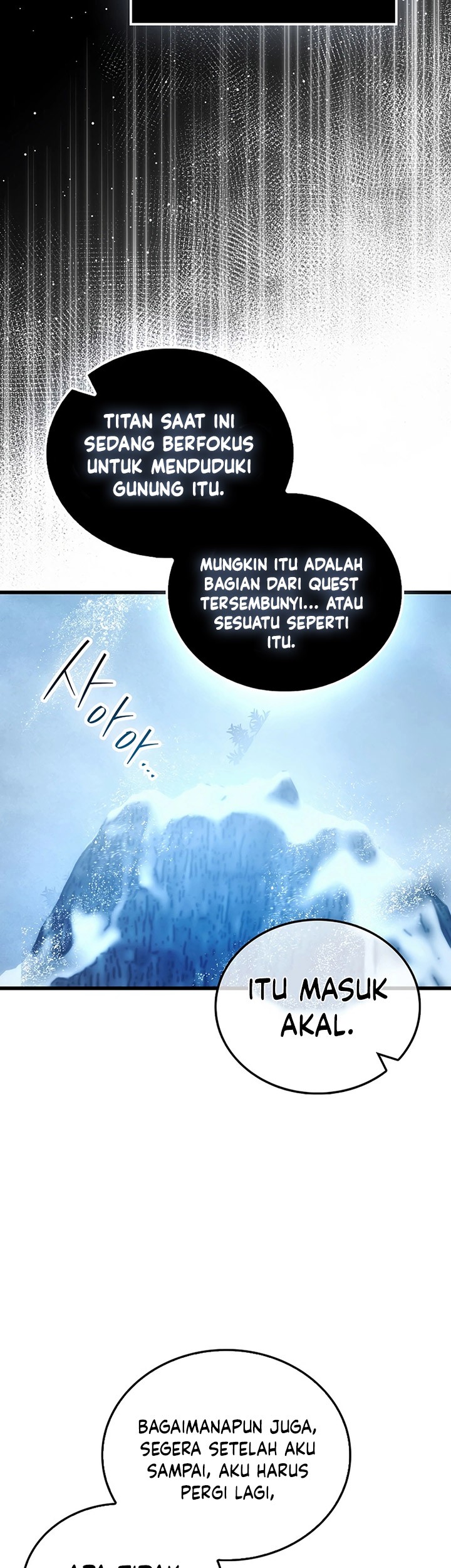 Chapter 112 - halaman 14