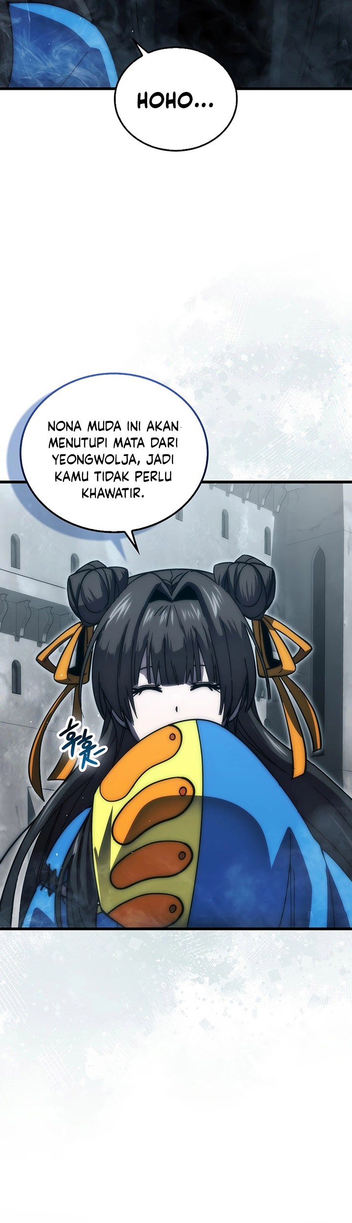 Chapter 112 - halaman 16
