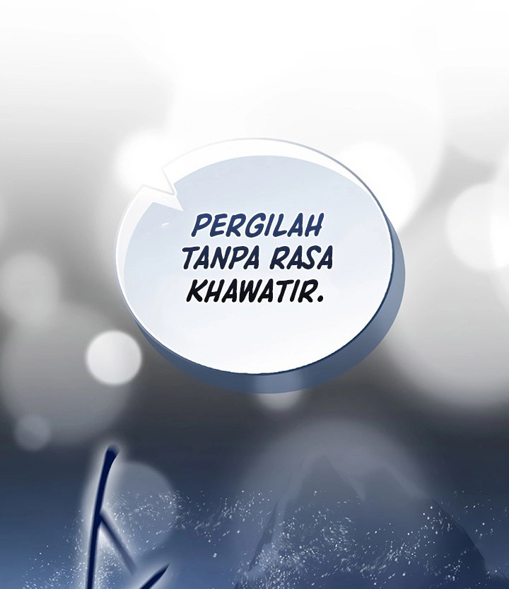 Chapter 112 - halaman 17