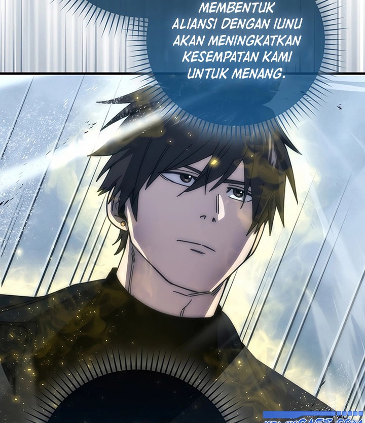 Chapter 112 - halaman 19