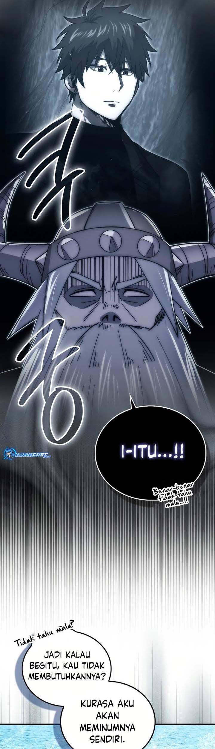 Chapter 113 - halaman 18