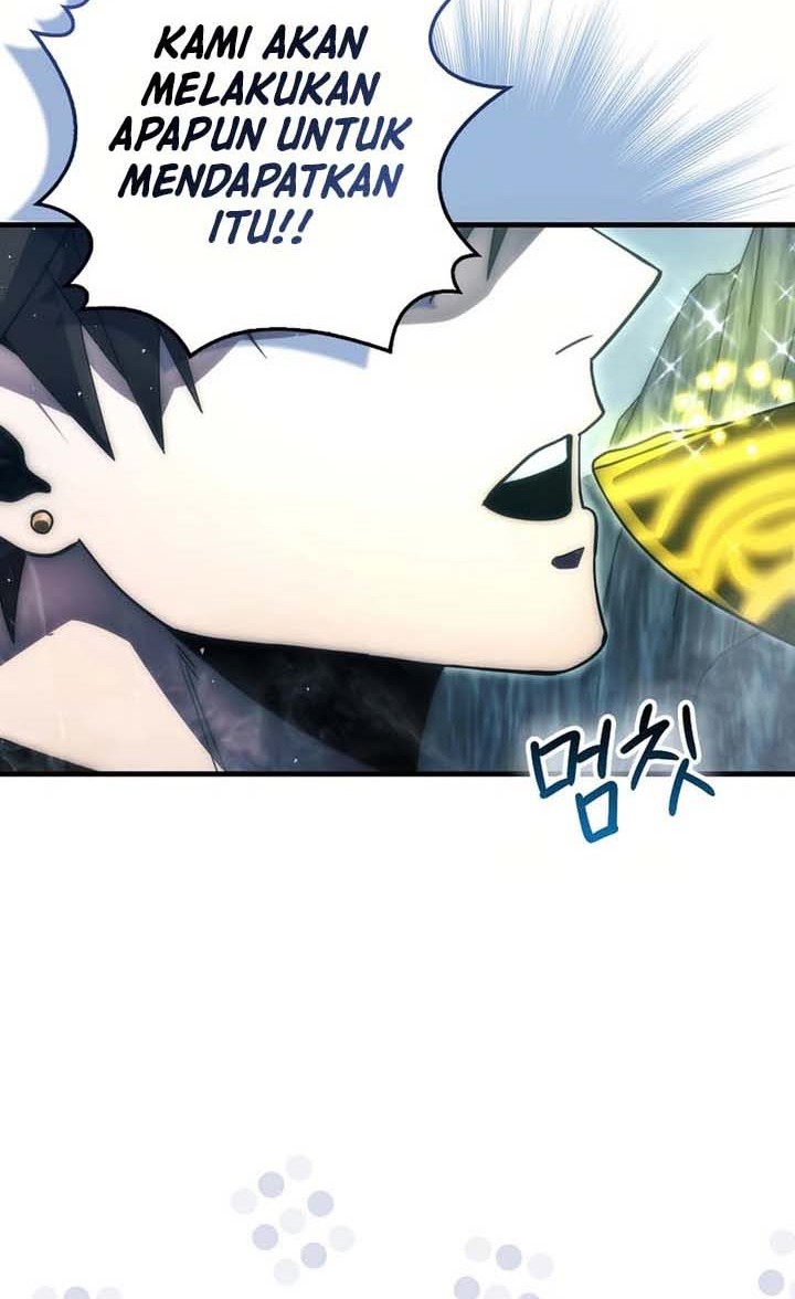 Chapter 113 - halaman 21