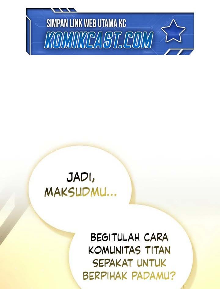 Chapter 113 - halaman 25