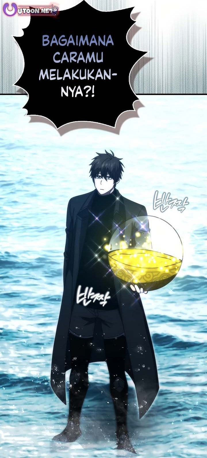 Chapter 113 - halaman 3