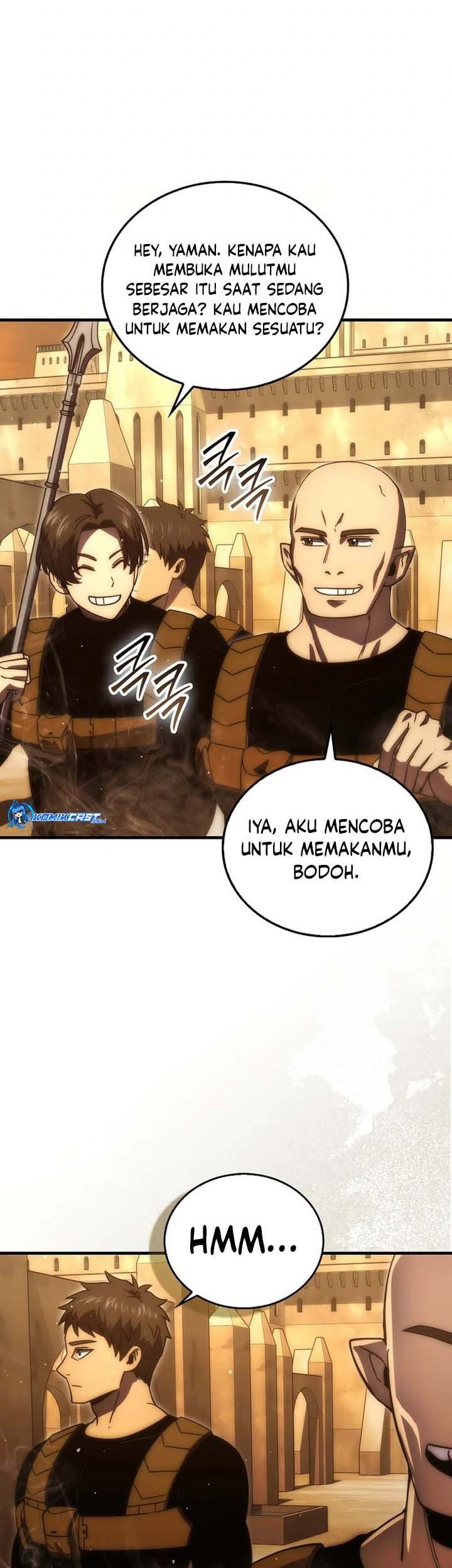 Chapter 113 - halaman 40