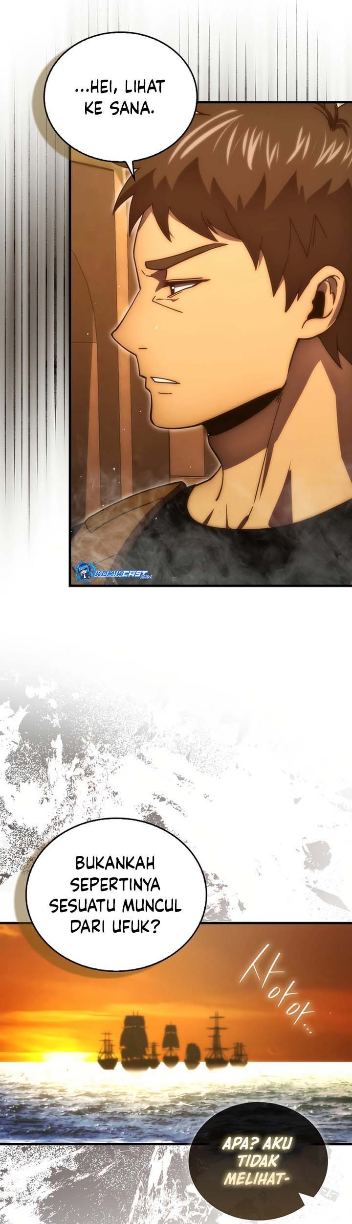 Chapter 113 - halaman 42