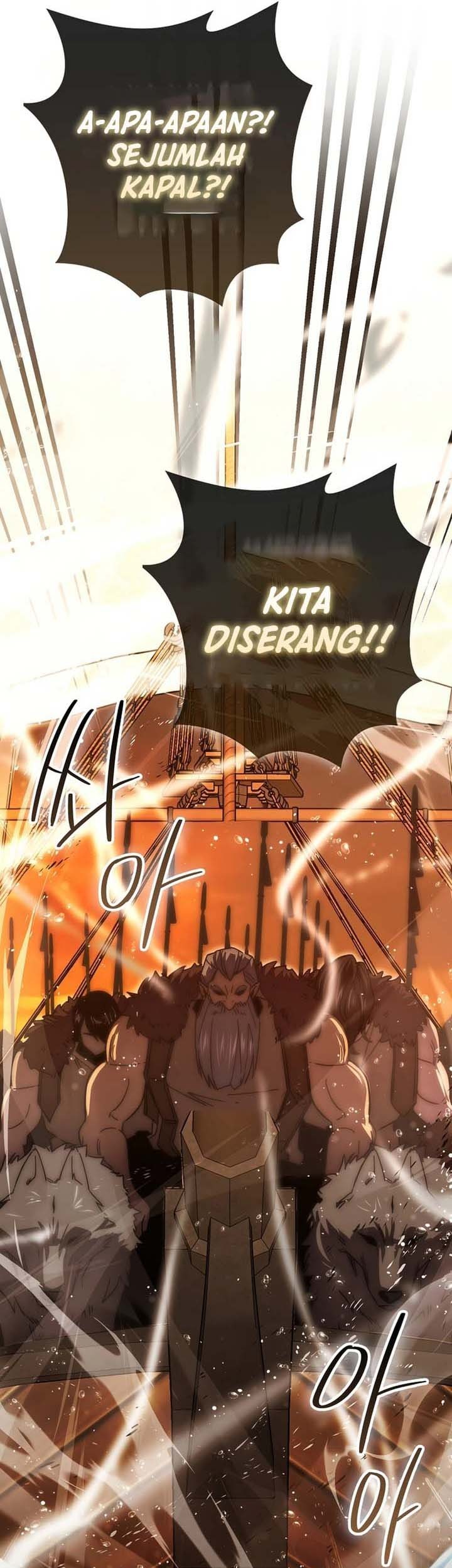 Chapter 113 - halaman 44