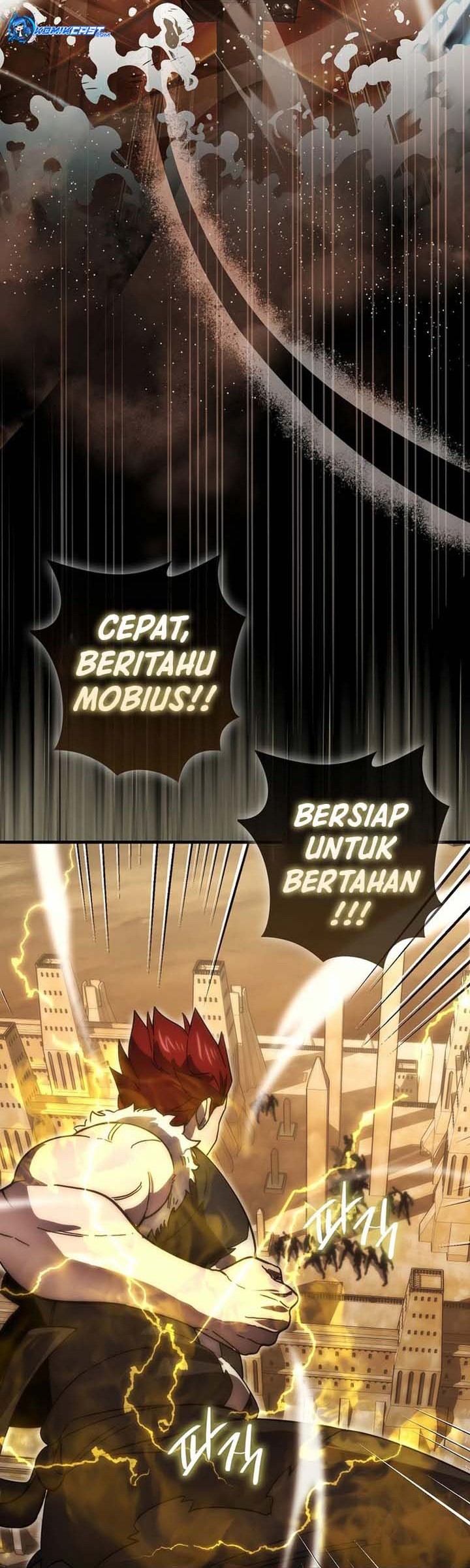 Chapter 113 - halaman 45