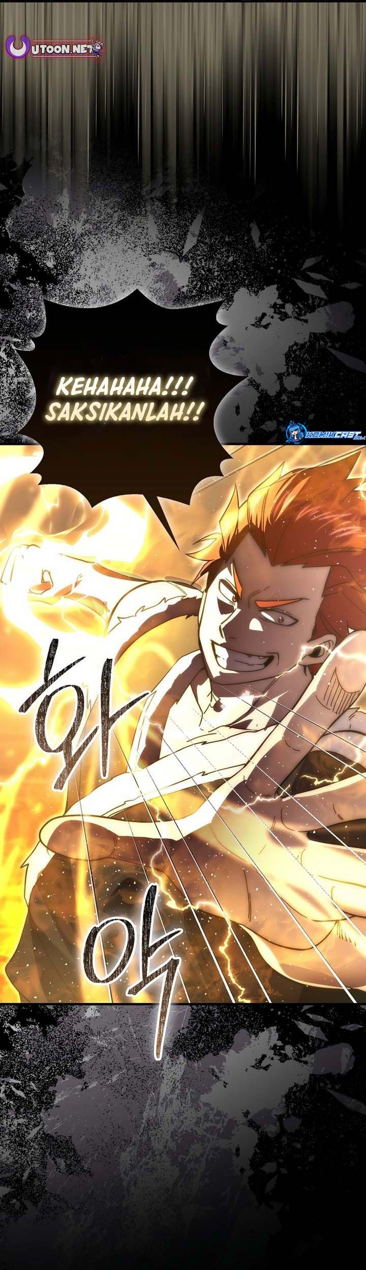 Chapter 113 - halaman 46