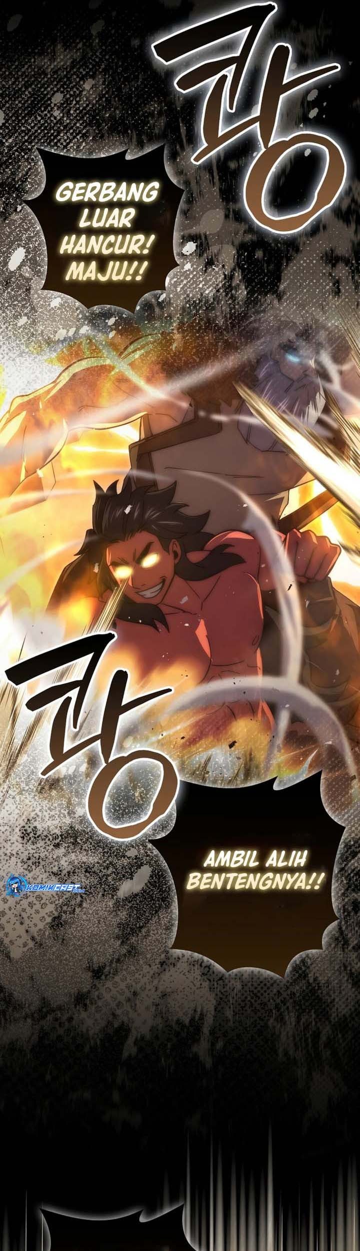 Chapter 113 - halaman 50