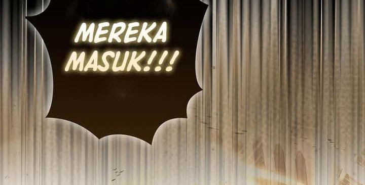Chapter 113 - halaman 51