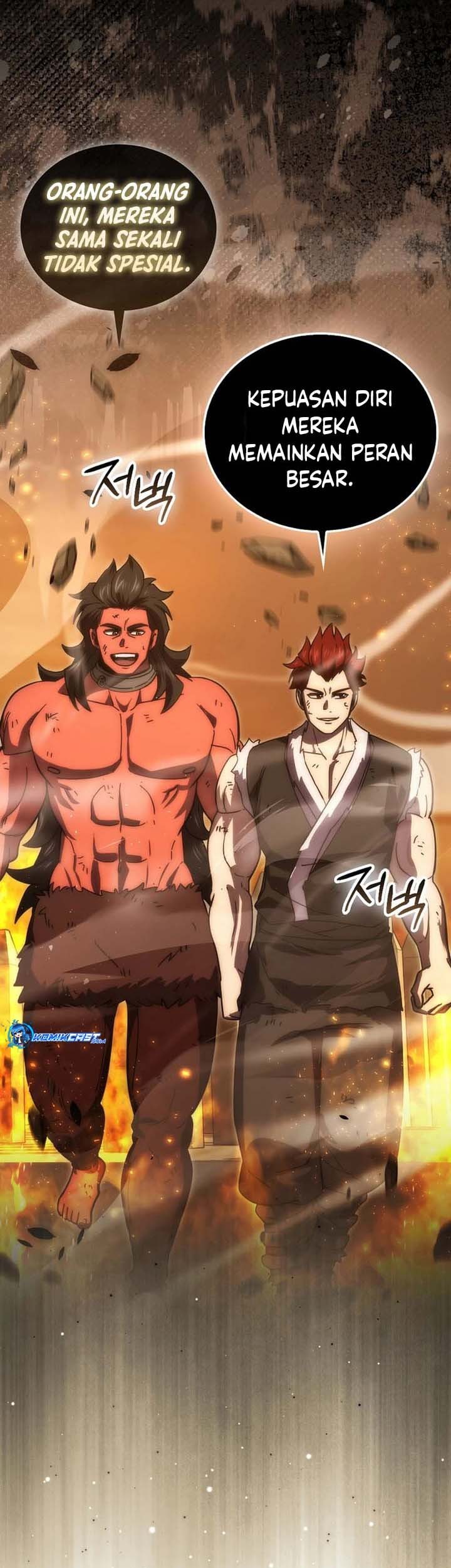 Chapter 113 - halaman 54