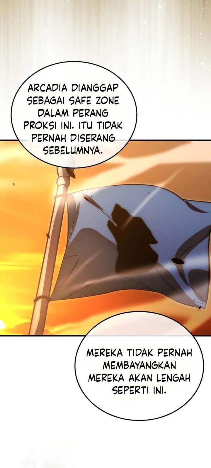 Chapter 113 - halaman 55