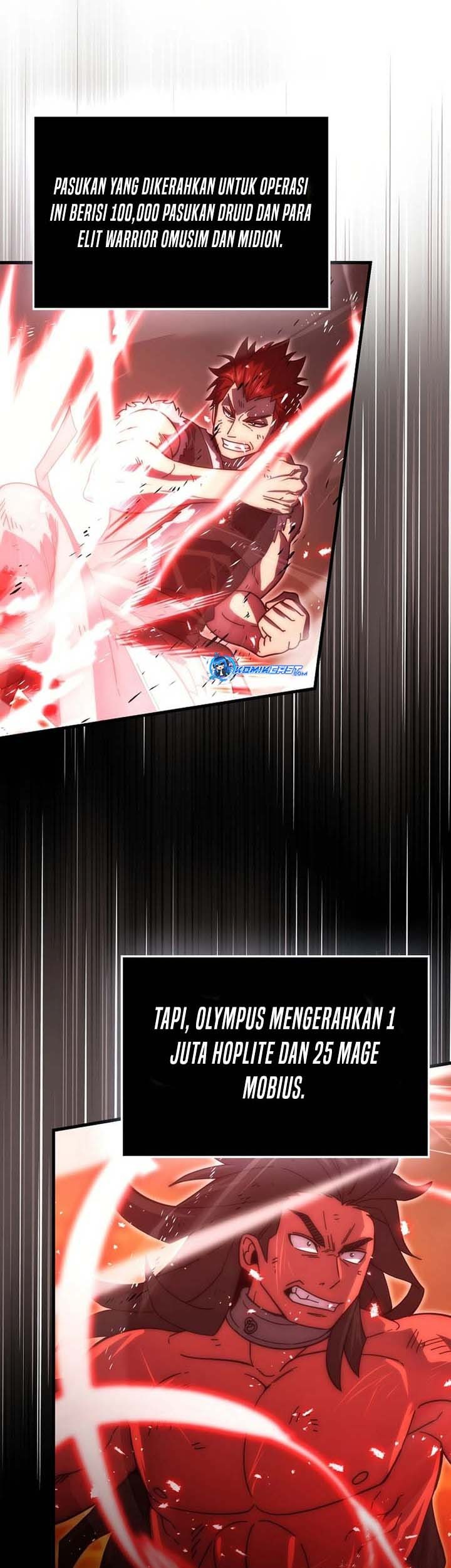 Chapter 113 - halaman 65