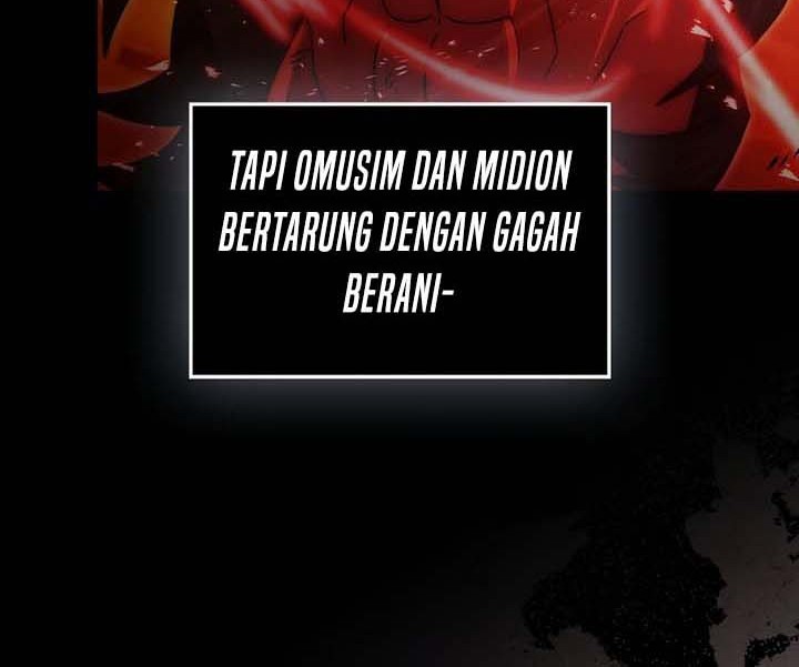 Chapter 113 - halaman 66