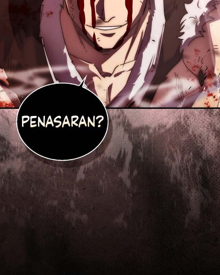 Chapter 113 - halaman 72