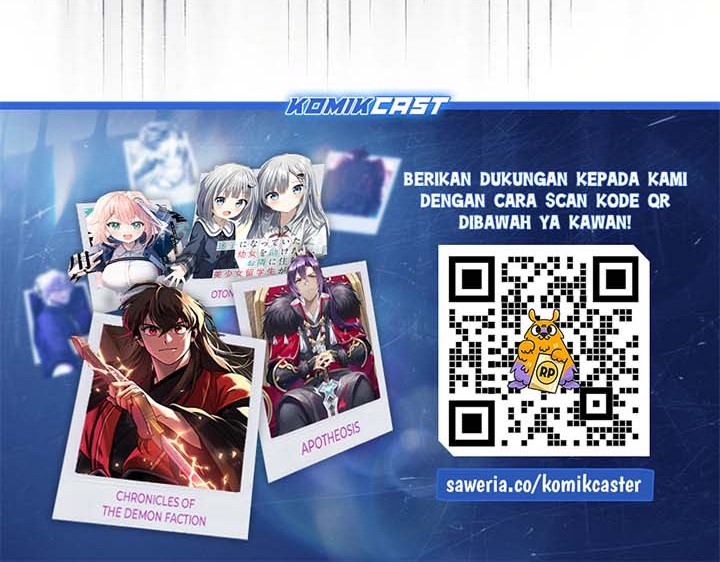 Chapter 113 - halaman 76