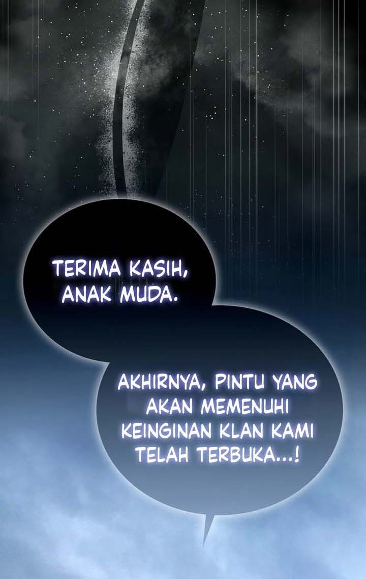 Chapter 113 - halaman 9