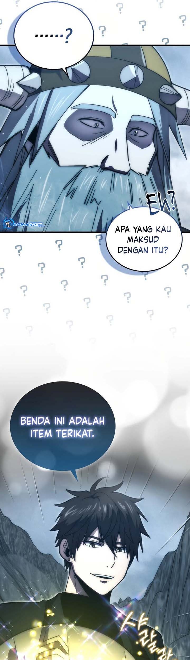 Chapter 113 - halaman 12