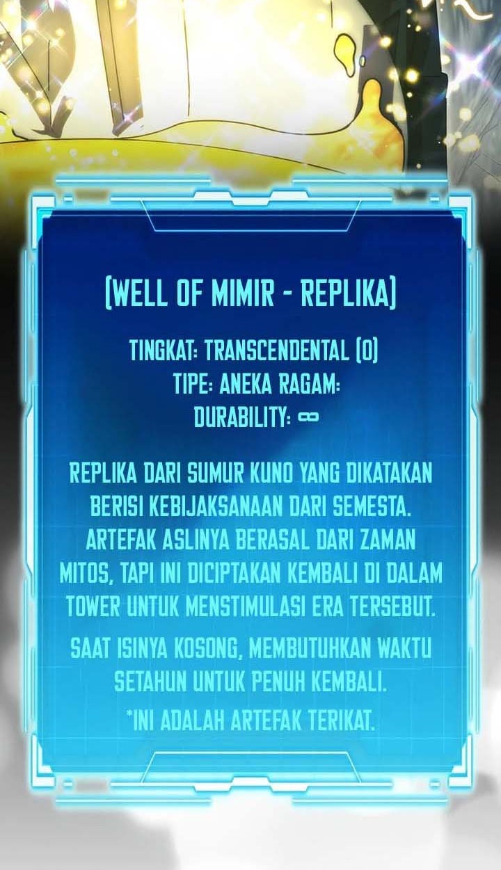 Chapter 113 - halaman 13