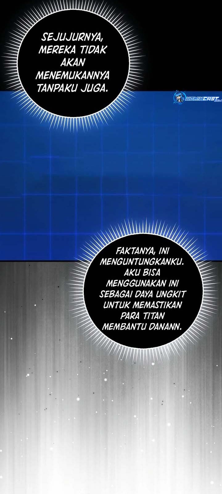 Chapter 113 - halaman 15