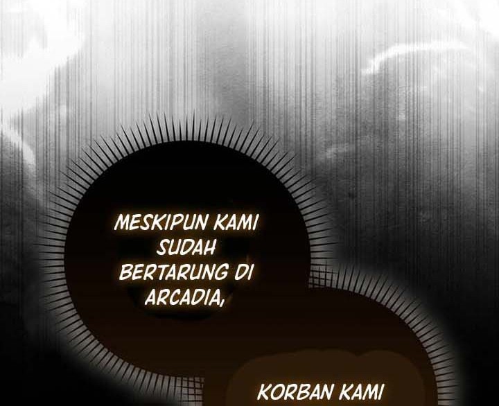 Chapter 114 - halaman 23