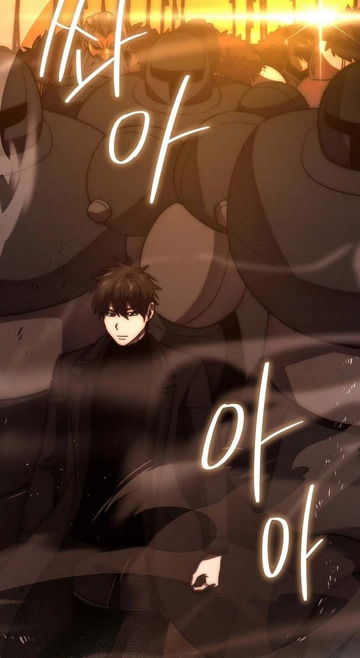 Chapter 114 - halaman 27