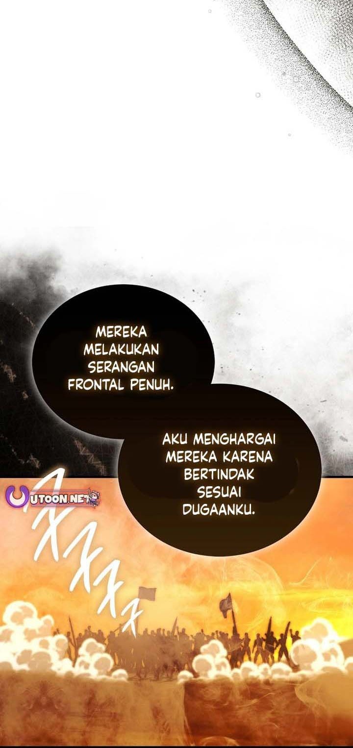 Chapter 114 - halaman 29