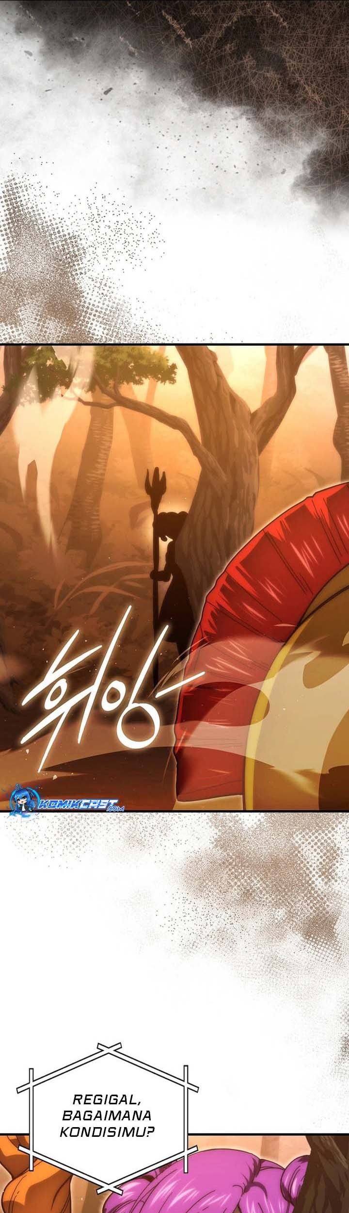 Chapter 114 - halaman 30
